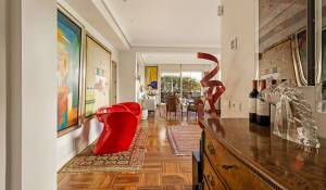 Arrendar Apartamento Madrid