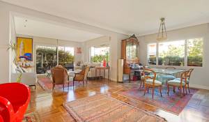 Arrendar Apartamento Madrid