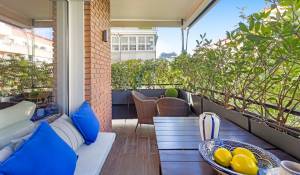Arrendar Apartamento Madrid