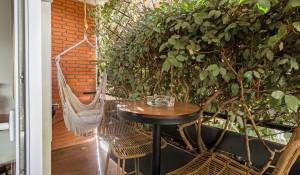 Arrendar Apartamento Madrid