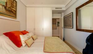 Arrendar Apartamento Madrid