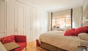 Arrendar Apartamento Madrid