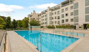 Arrendar Apartamento Madrid
