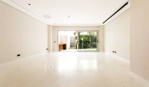 Arrendar Apartamento Madrid