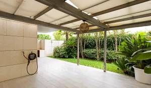 Arrendar Apartamento Madrid