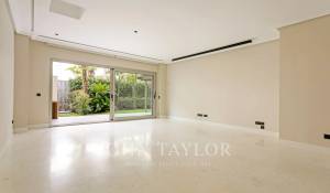 Arrendar Apartamento Madrid