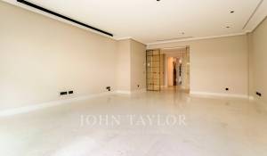 Arrendar Apartamento Madrid