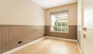 Arrendar Apartamento Madrid
