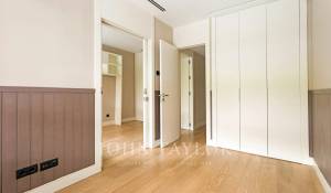 Arrendar Apartamento Madrid