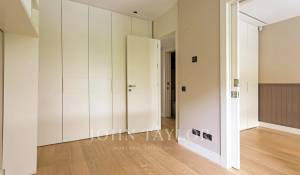 Arrendar Apartamento Madrid