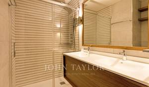 Arrendar Apartamento Madrid