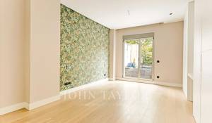 Arrendar Apartamento Madrid
