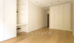 Arrendar Apartamento Madrid