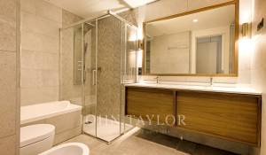 Arrendar Apartamento Madrid