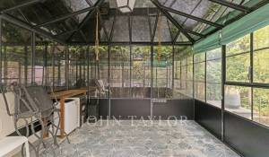 Arrendar Apartamento Madrid