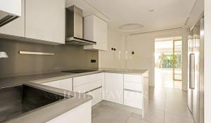 Arrendar Apartamento Madrid