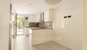 Arrendar Apartamento Madrid