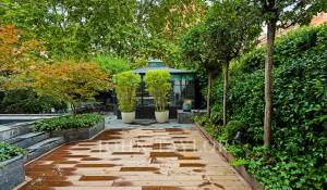 Arrendar Apartamento Madrid
