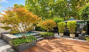 Arrendar Apartamento Madrid