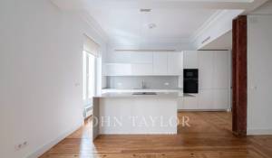 Arrendar Apartamento Madrid