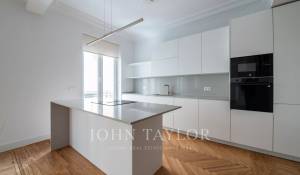 Arrendar Apartamento Madrid