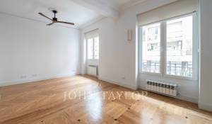 Arrendar Apartamento Madrid