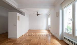 Arrendar Apartamento Madrid