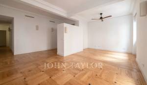 Arrendar Apartamento Madrid