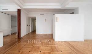 Arrendar Apartamento Madrid