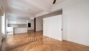 Arrendar Apartamento Madrid