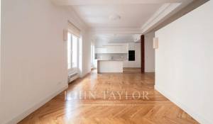 Arrendar Apartamento Madrid