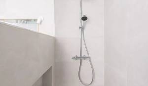 Arrendar Apartamento Madrid