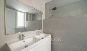 Arrendar Apartamento Madrid