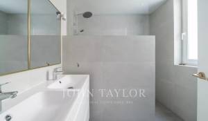 Arrendar Apartamento Madrid