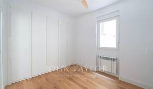 Arrendar Apartamento Madrid