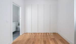 Arrendar Apartamento Madrid