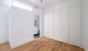 Arrendar Apartamento Madrid