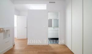 Arrendar Apartamento Madrid