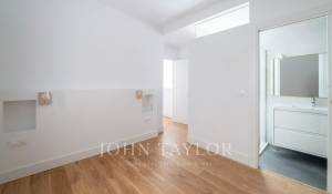 Arrendar Apartamento Madrid