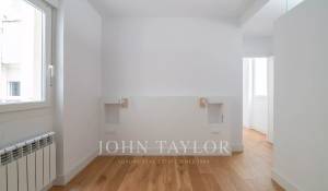 Arrendar Apartamento Madrid
