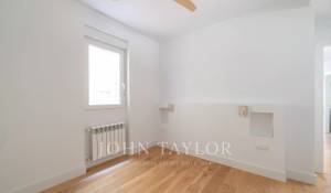 Arrendar Apartamento Madrid