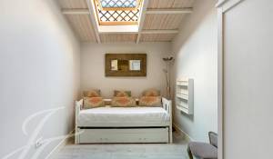 Arrendar Apartamento Madrid