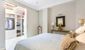 Arrendar Apartamento Madrid