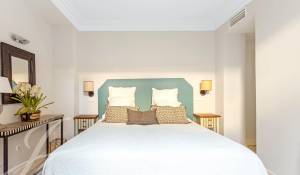 Arrendar Apartamento Madrid
