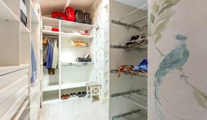 Arrendar Apartamento Madrid