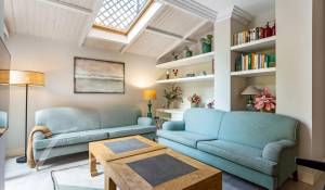 Arrendar Apartamento Madrid