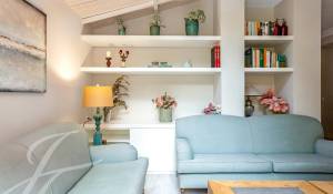 Arrendar Apartamento Madrid