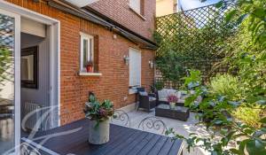 Arrendar Apartamento Madrid