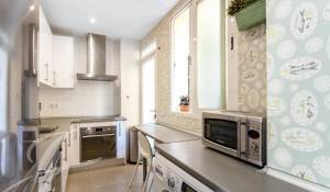 Arrendar Apartamento Madrid