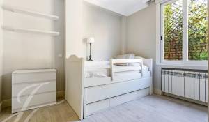 Arrendar Apartamento Madrid